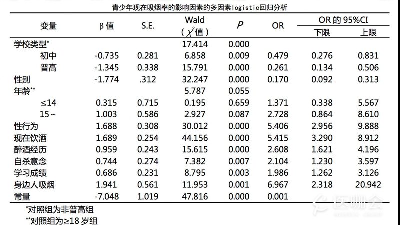 便利店货架定制流程：从需求分析到方案落地的关键步骤**