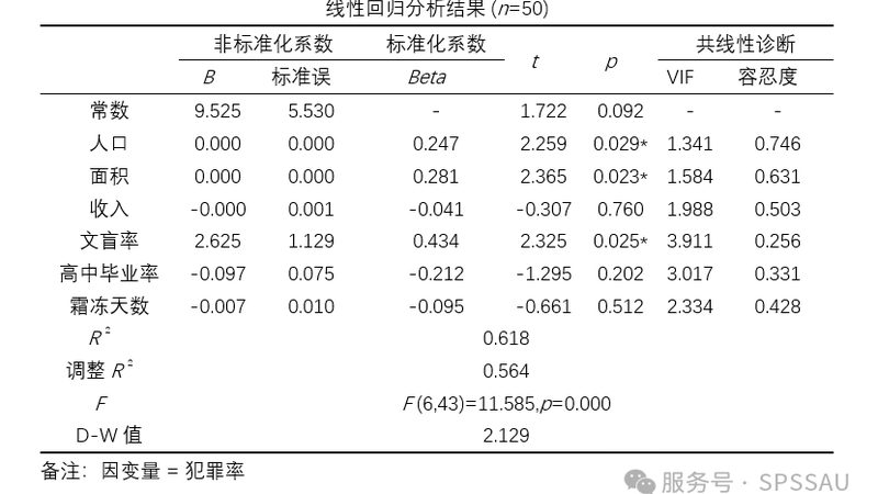 周转箱代理加盟，如何慧眼识珠？**