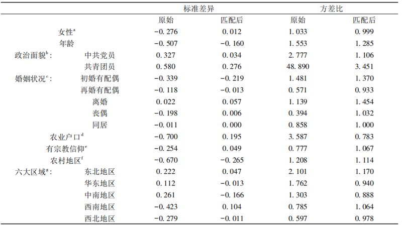 轻型货架：揭秘每米价格背后的考量因素