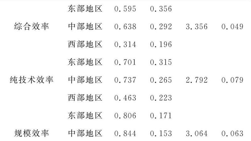 横梁式货架，揭秘其批发价格背后的秘密**