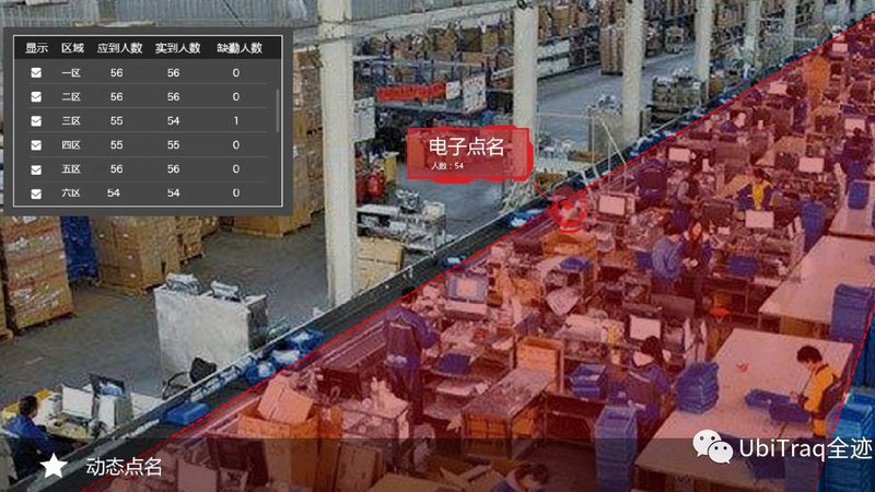 横梁式货架承重参数定制：揭秘物流仓储的“骨骼”支撑